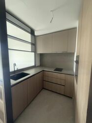 KI Residences at Brookvale (D21), Condominium #461403061